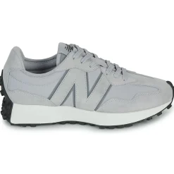New Balance - 327