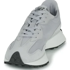 New Balance - 327