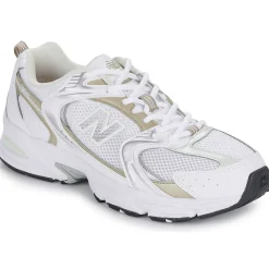 New Balance - 530
