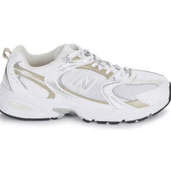 New Balance - 530