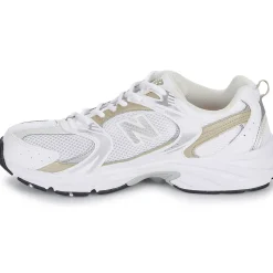 New Balance - 530