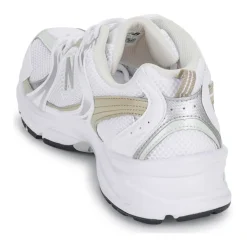 New Balance - 530