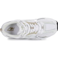 New Balance - 530