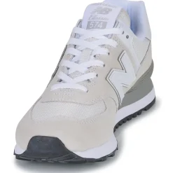 New Balance - 574