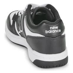 New Balance - 480