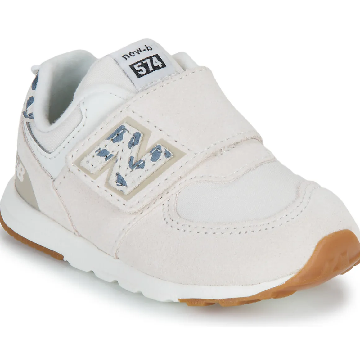 New Balance - 574