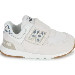 New Balance - 574