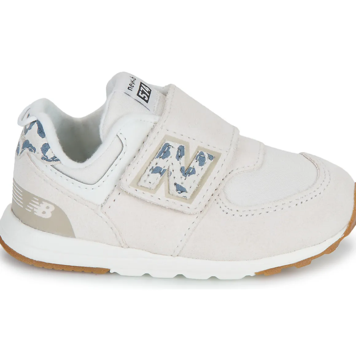 New Balance - 574