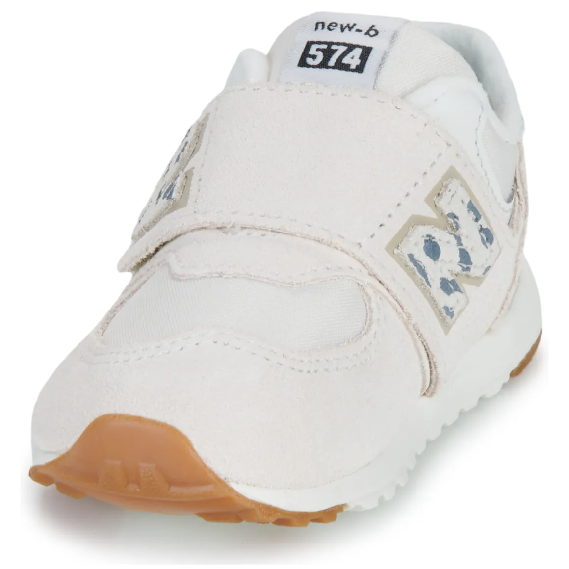 New Balance - 574