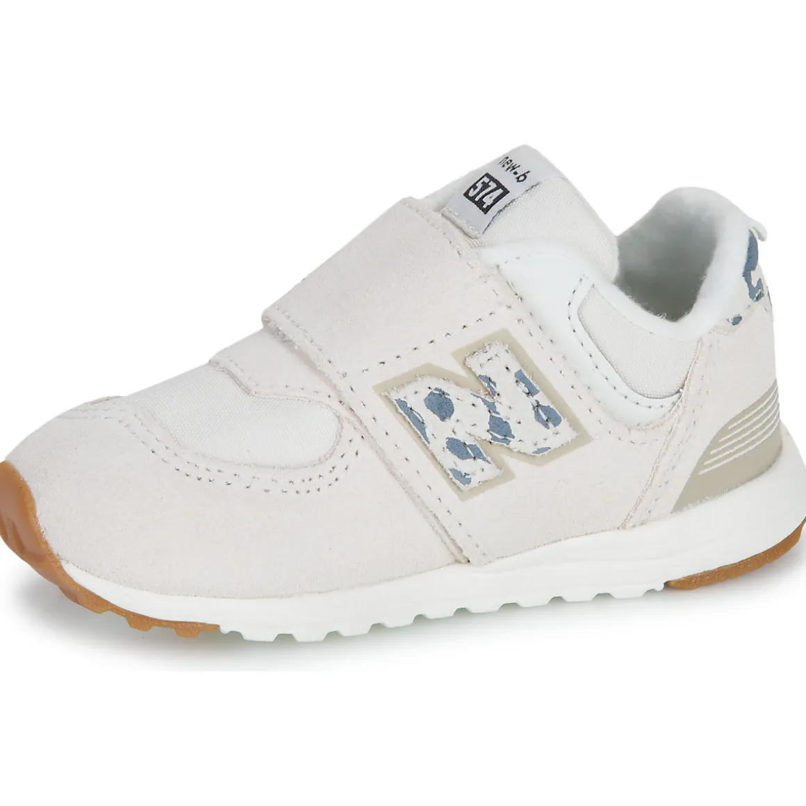 New Balance - 574