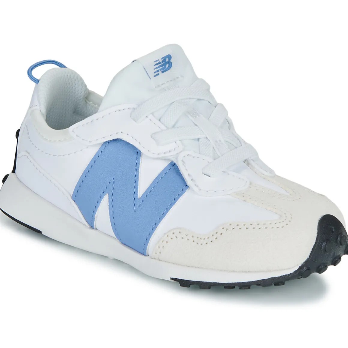 New Balance - 327