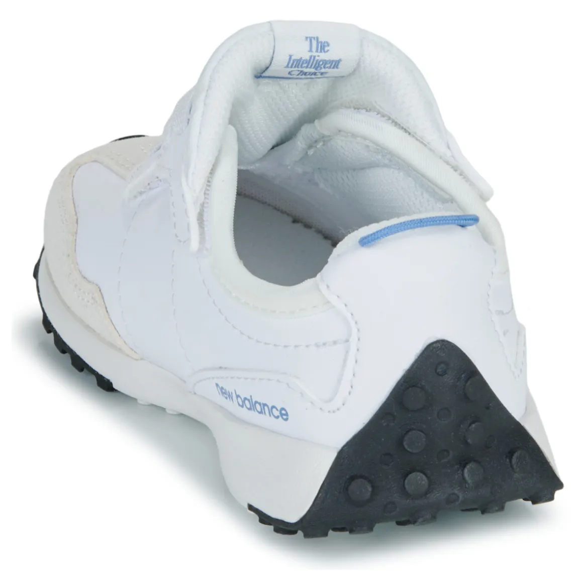 New Balance - 327