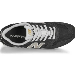 New Balance - 373