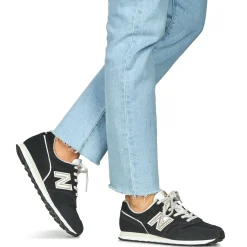 New Balance - 373