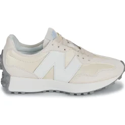 New Balance - 327