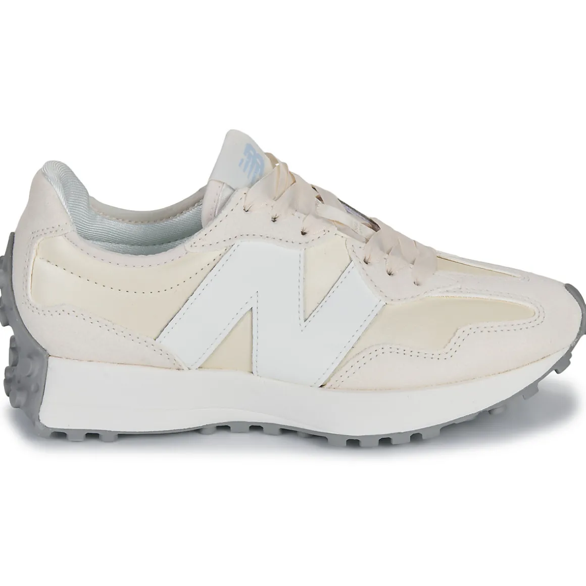 New Balance - 327