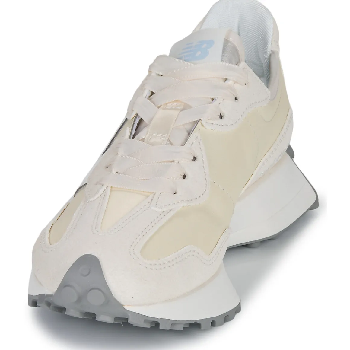 New Balance - 327