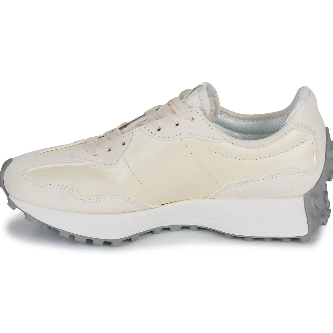 New Balance - 327