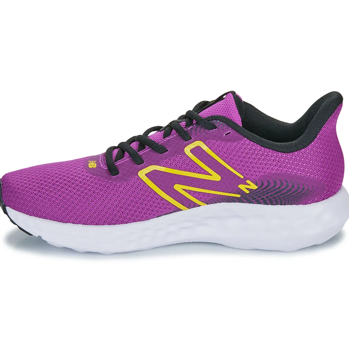 New Balance - 411