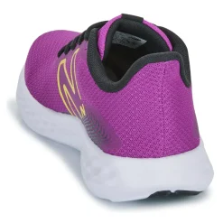 New Balance - 411