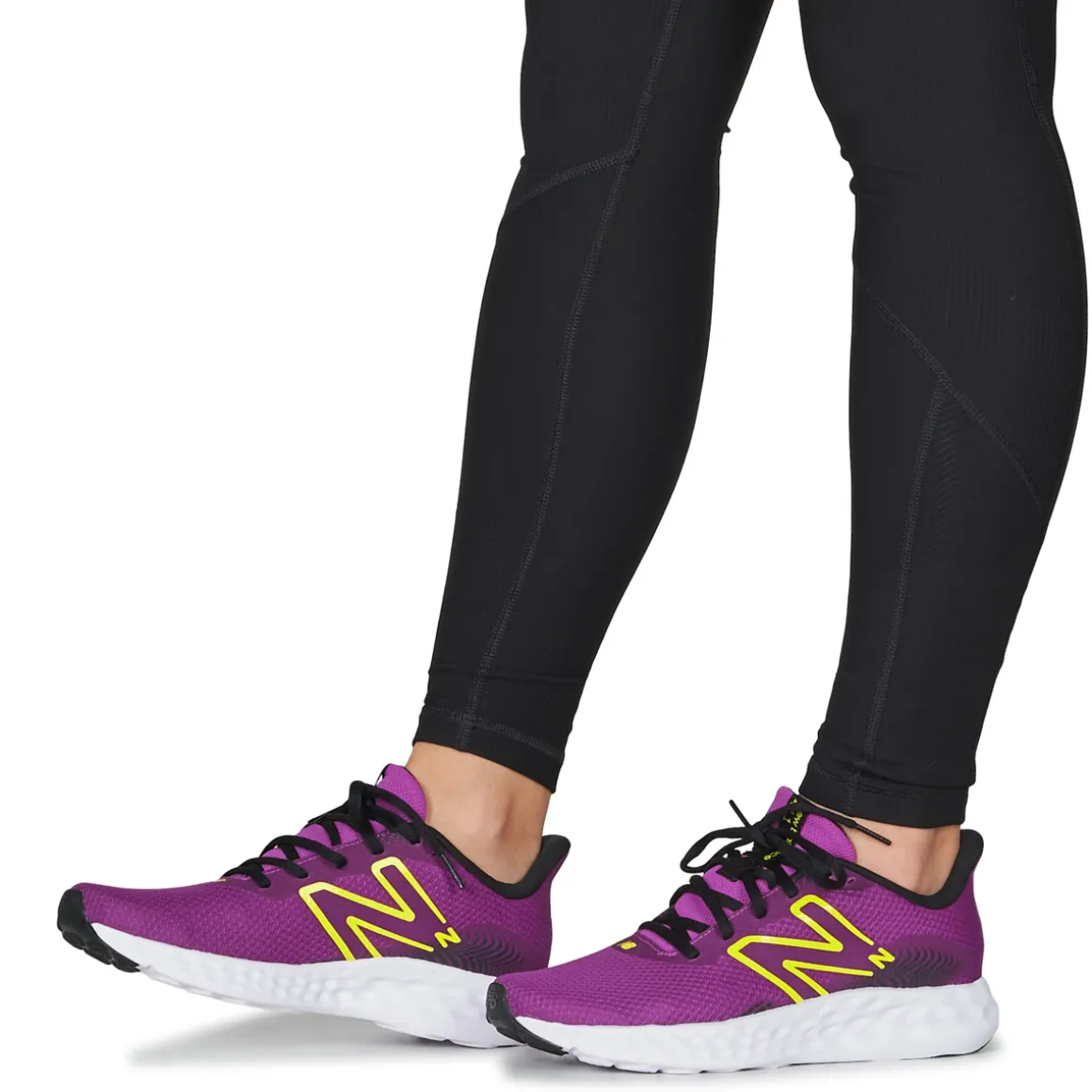 New Balance - 411