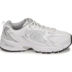 New Balance - 530