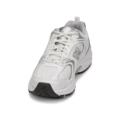 New Balance - 530
