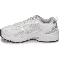 New Balance - 530