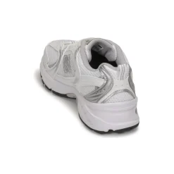 New Balance - 530