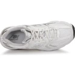 New Balance - 530
