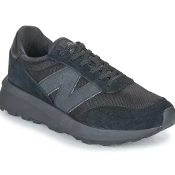 New Balance - 370