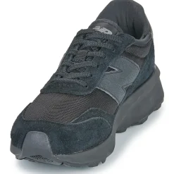 New Balance - 370