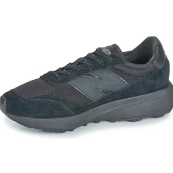 New Balance - 370