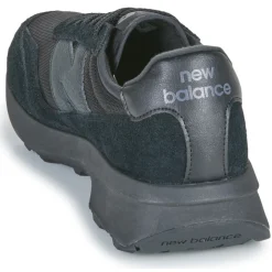 New Balance - 370