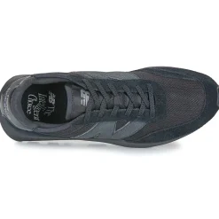New Balance - 370