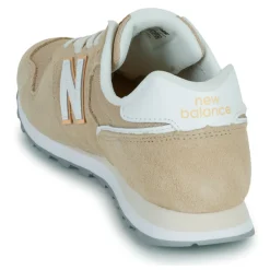 New Balance - 373