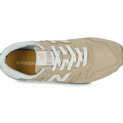 New Balance - 373
