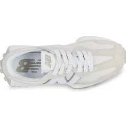 New Balance - 327