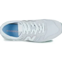 New Balance - 373
