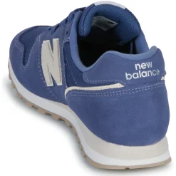 New Balance - 373