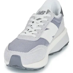New Balance - 370