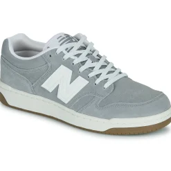 New Balance - 480