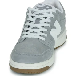 New Balance - 480