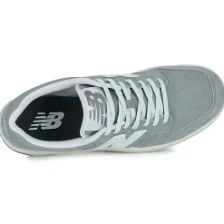 New Balance - 480