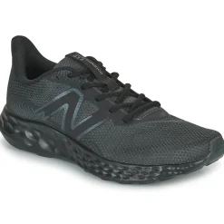 New Balance - 411