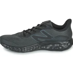 New Balance - 411