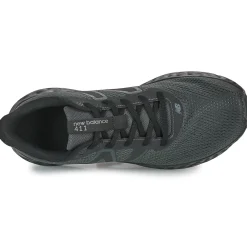 New Balance - 411