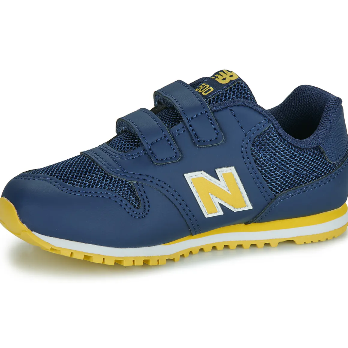 New Balance - 500