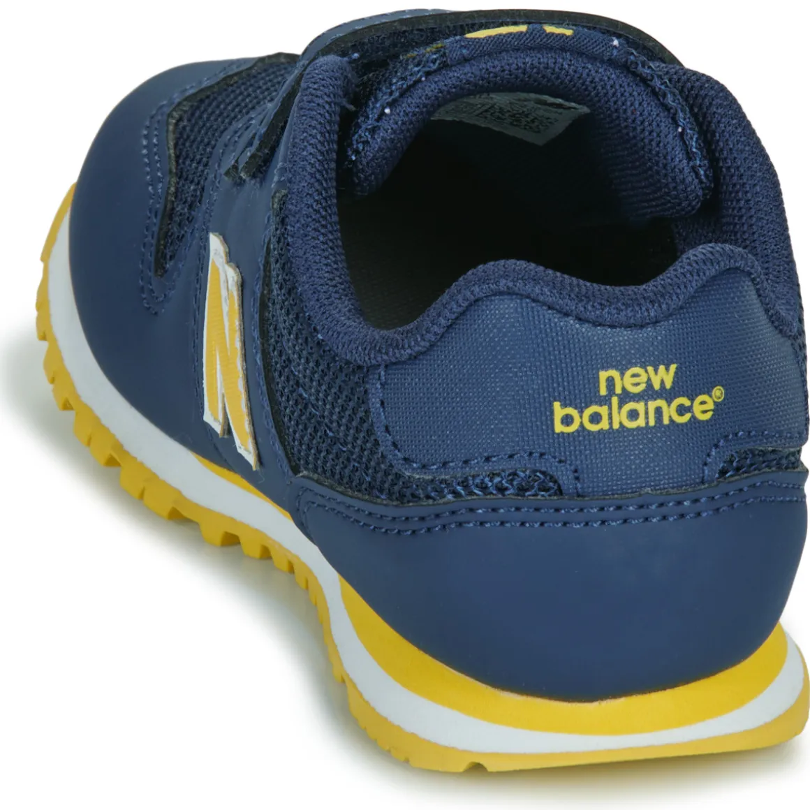 New Balance - 500