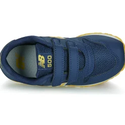New Balance - 500
